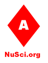NuSci